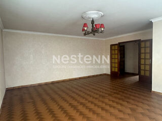  Maison � vendre 6 pi�ces 108 m�