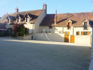  Maison � vendre 15 + pi�ces 360 m�