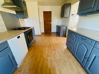  Maison � vendre 7 pi�ces 150 m�