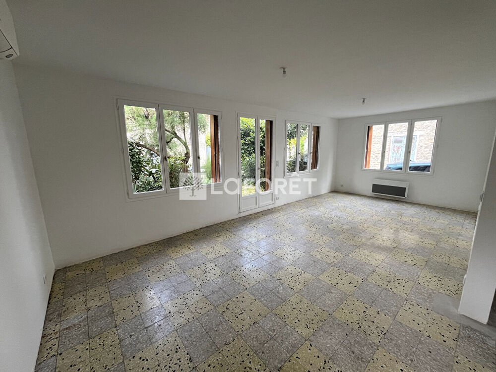 Vente Maison Maison Seraincourt 4 pièce(s) 114,58m2 Seraincourt