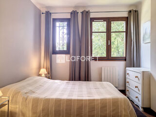  Maison  vendre 2 pices 37 m