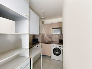  Appartement  vendre 3 pices 50 m