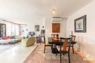  Maison � vendre 5 pi�ces 106 m�