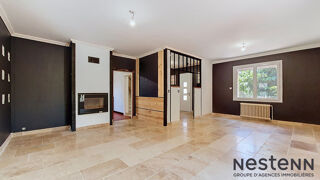  Maison � vendre 7 pi�ces 148 m�