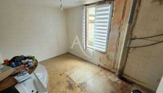  Maison à vendre 2 pièces 52 m²