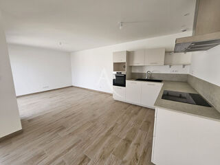  Maison à vendre 5 pièces 96 m²