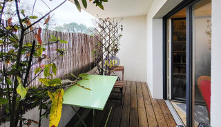  Appartement � vendre 3 pi�ces 67 m�