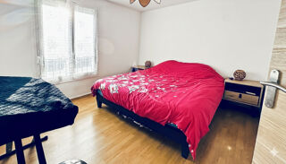  Maison � vendre 5 pi�ces 89 m�