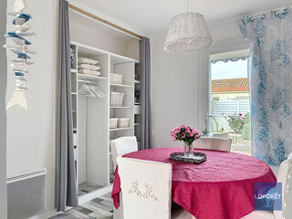  Maison � louer 4 pi�ces 72 m�