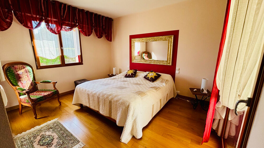 à vendre  Maison Pénestin (56760)