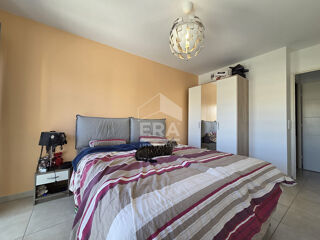  Appartement à vendre 3 pièces 65 m²