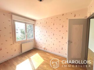  Appartement à vendre 3 pièces 72 m²