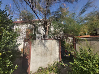  Maison � vendre 5 pi�ces 81 m�