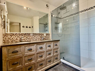  Maison � vendre 9 pi�ces 198 m�