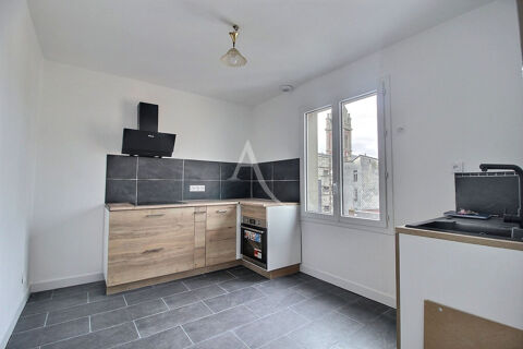  Appartement  louer 4 pices 90 m