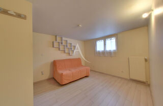  Maison � louer 4 pi�ces 58 m�
