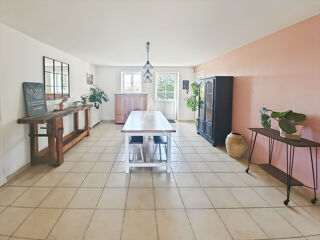  Maison  vendre 5 pices 163 m