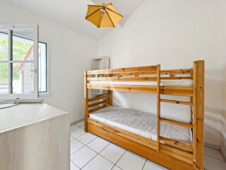  Maison à vendre 2 pièces 34 m²