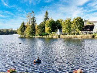  Immeuble � vendre 6 pi�ces 74 m�