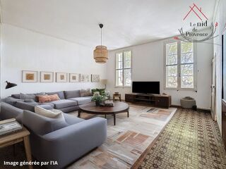  Appartement � vendre 3 pi�ces 78 m�