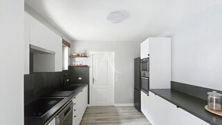  Maison à vendre 7 pièces 178 m²