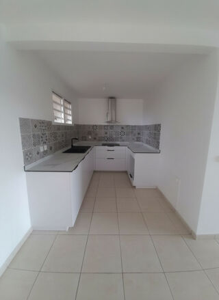  Appartement � louer 2 pi�ces 43 m�