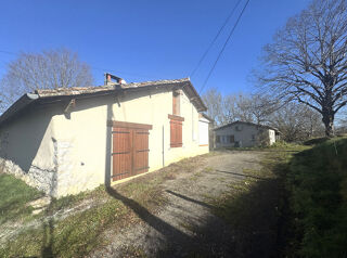  Maison � vendre 4 pi�ces 95 m�