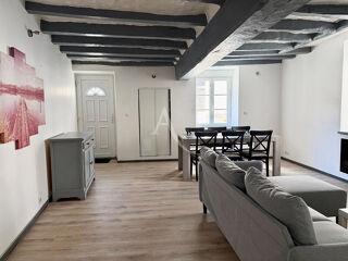  Maison � louer 3 pi�ces 94 m� Saint germain des pres