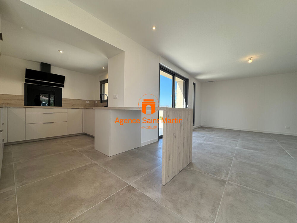 � vendre  Maison Mont�limar (26200)