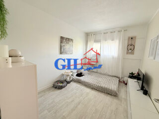  Appartement à vendre 4 pièces 85 m²