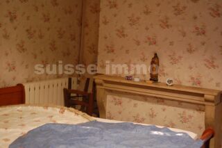  Maison � vendre 7 pi�ces 167 m�