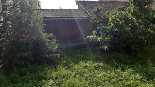  Maison  vendre 2 pices 100 m