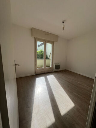  Appartement � louer 3 pi�ces 65 m�