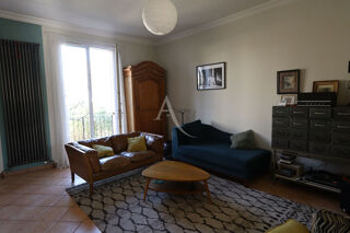  Maison � vendre 7 pi�ces 195 m�