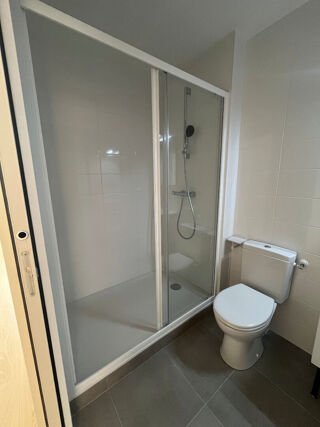  Appartement � vendre 3 pi�ces 72 m�