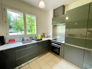  Maison à vendre 5 pièces 128 m²