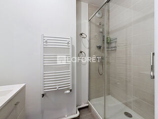  Appartement à vendre 2 pièces 42 m²