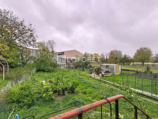  Maison � vendre 2 pi�ces 65 m�