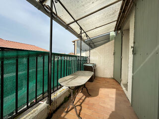  Appartement à vendre 3 pièces 62 m²