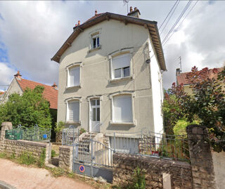  Appartement � louer 1 pi�ce 