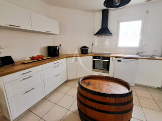  Maison � vendre 5 pi�ces 81 m�