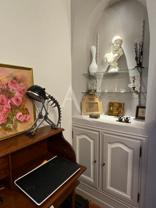  Maison  vendre 6 pices 105 m