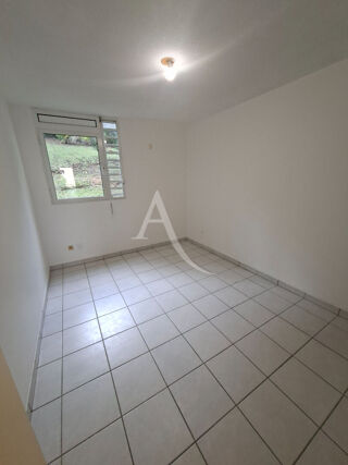  Appartement à vendre 3 pièces 61 m²