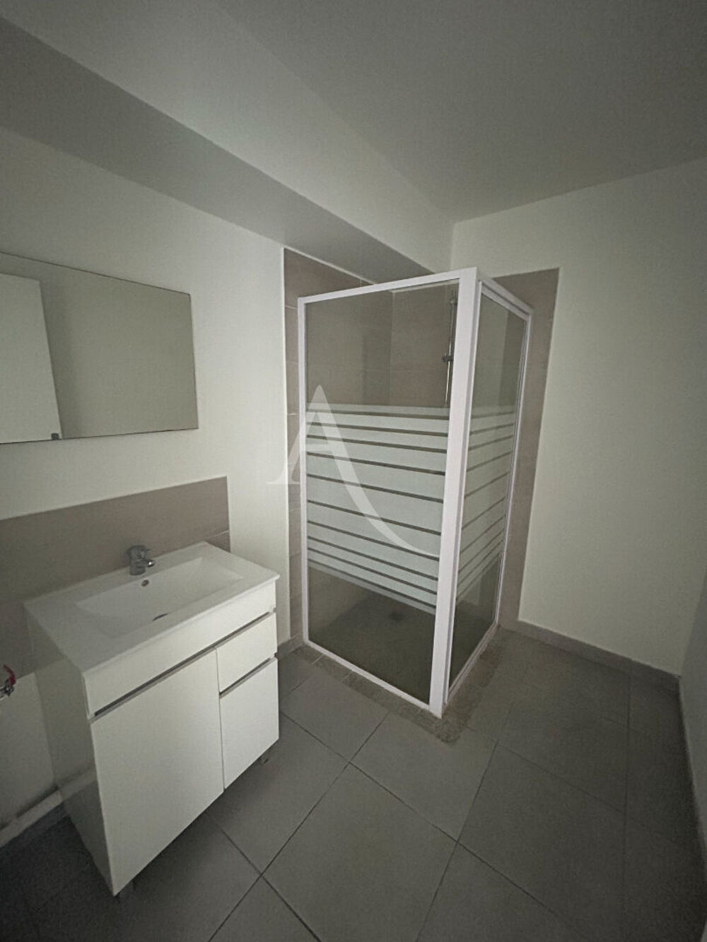 Vente Appartement Appartement T3 Etang Z'Abricots Fort de france