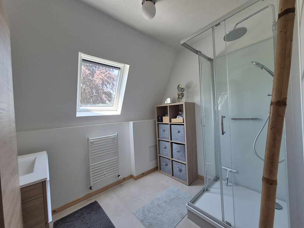 Vente Maison Maison Haubourdin Haubourdin