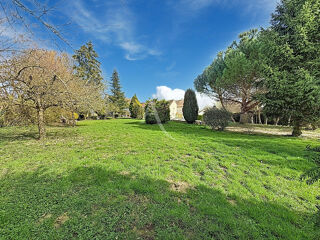  Maison � vendre 8 pi�ces 261 m�