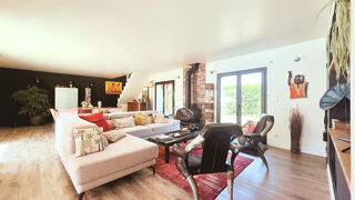  Maison � vendre 6 pi�ces 169 m�