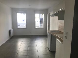 Appartement  louer 2 pices 38 m