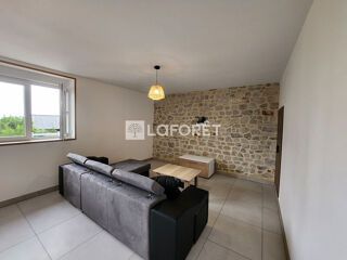  Appartement � louer 2 pi�ces 55 m�