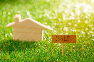  Terrain � vendre 446 m�